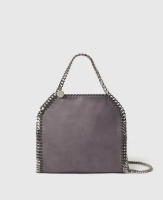Falabella Mini Tote Bag