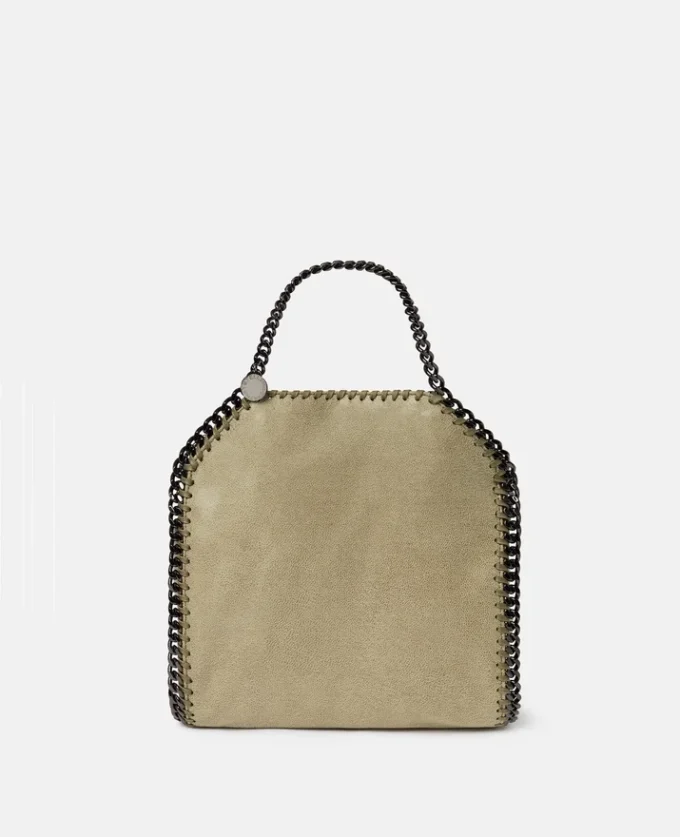 Falabella Mini Tote Bag Falabella Mini Tote Bag