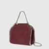 Falabella Mini Tote Bag