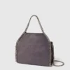 Falabella Mini Tote Bag