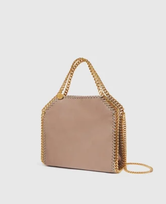 Falabella Mini Tote Bag