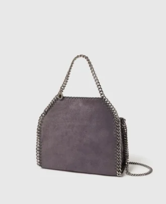 Falabella Mini Tote Bag