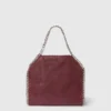 Falabella Mini Tote Bag