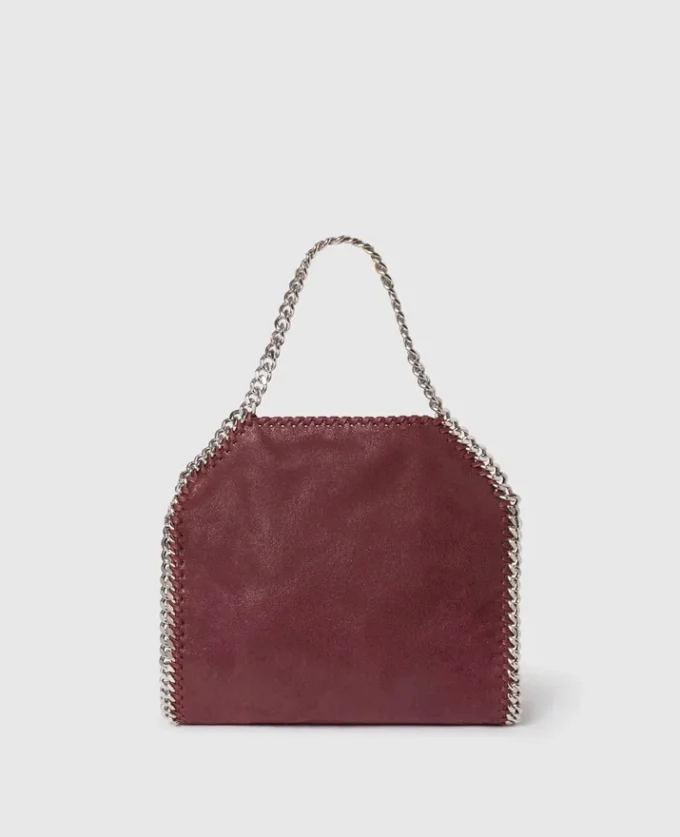 Falabella Mini Tote Bag