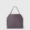 Falabella Mini Tote Bag