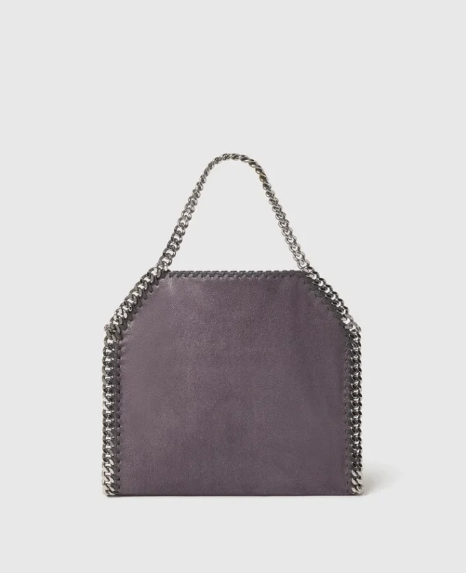 Falabella Mini Tote Bag
