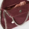 Falabella Mini Tote Bag