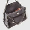 Falabella Mini Tote Bag