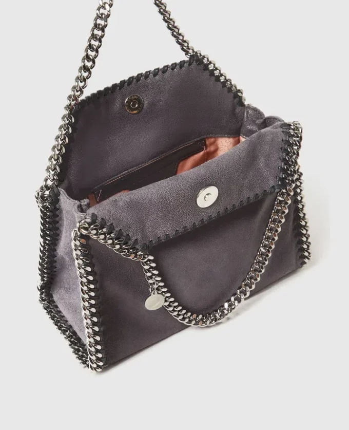 Falabella Mini Tote Bag