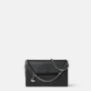 Falabella MIRUM® plånbokskreppväska