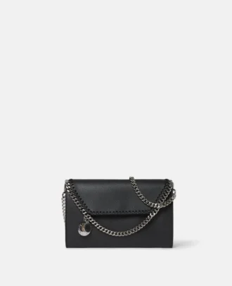 Falabella MIRUM® plånbokskreppväska