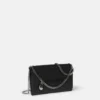 Falabella MIRUM® plånbokskreppväska