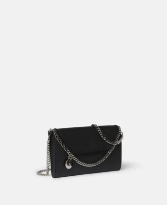 Falabella MIRUM® plånbokskreppväska