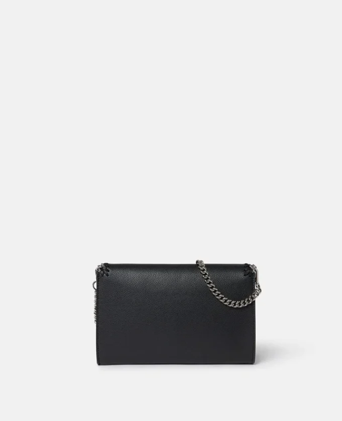 Falabella MIRUM® plånbokskreppväska