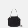 Falabella Nano-väska Falabella Nano-väska