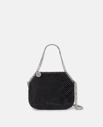 Falabella Nano-väska