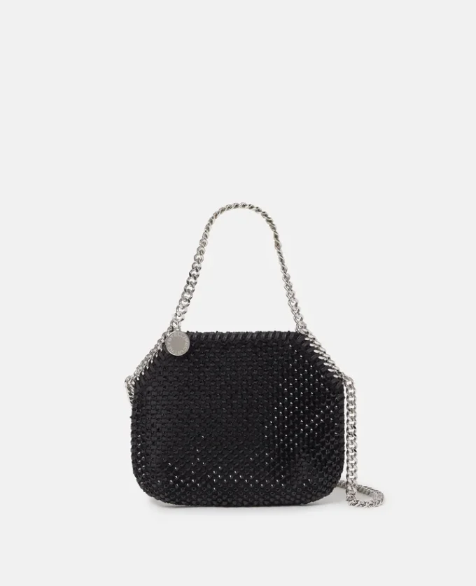 Falabella Nano-väska Falabella Nano-väska