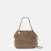 Falabella Nano-väska