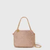 Falabella Nano-väska Falabella Nano-väska
