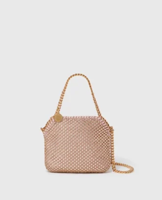 Falabella Nano-väska