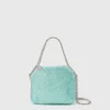 Falabella Nano-väska Falabella Nano-väska