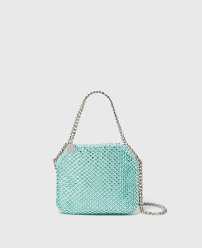 Falabella Nano-väska Falabella Nano-väska