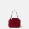 Falabella Nano-väska Falabella Nano-väska