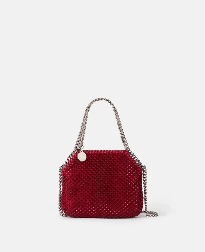 Falabella Nano-väska Falabella Nano-väska