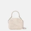 Falabella Nano-väska Falabella Nano-väska