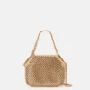 Falabella Nano-väska Falabella Nano-väska