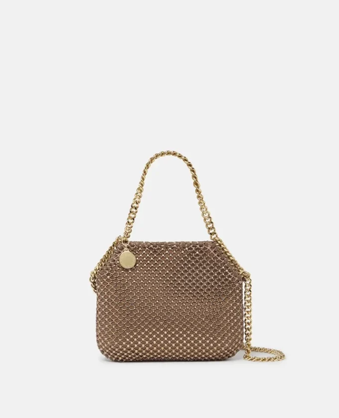 Falabella Nano-väska
