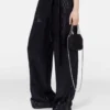 Falabella Nano-väska Falabella Nano-väska