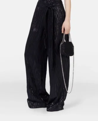 Falabella Nano-väska