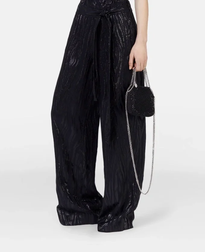 Falabella Nano-väska Falabella Nano-väska