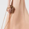 Falabella Nano-väska