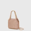 Falabella Nano-väska Falabella Nano-väska