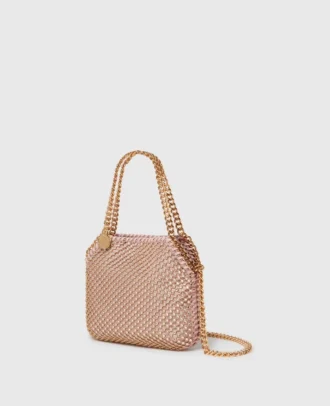 Falabella Nano-väska