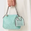 Falabella Nano-väska Falabella Nano-väska