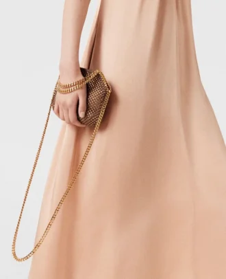 Falabella Nano-väska
