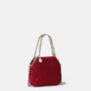 Falabella Nano-väska Falabella Nano-väska