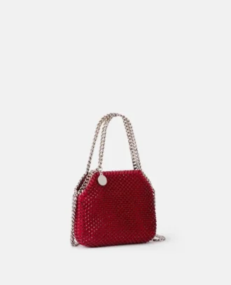 Falabella Nano-väska
