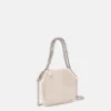Falabella Nano-väska Falabella Nano-väska