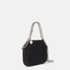 Falabella Nano-väska Falabella Nano-väska