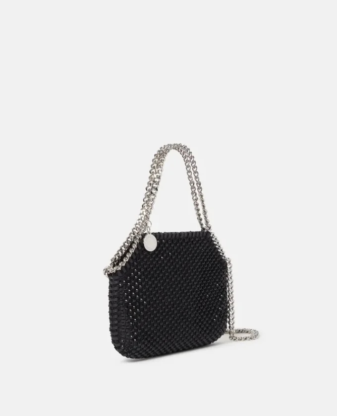 Falabella Nano-väska Falabella Nano-väska