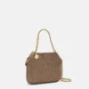 Falabella Nano-väska