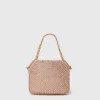 Falabella Nano-väska Falabella Nano-väska