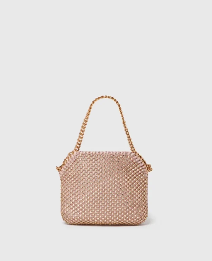 Falabella Nano-väska Falabella Nano-väska
