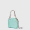Falabella Nano-väska Falabella Nano-väska