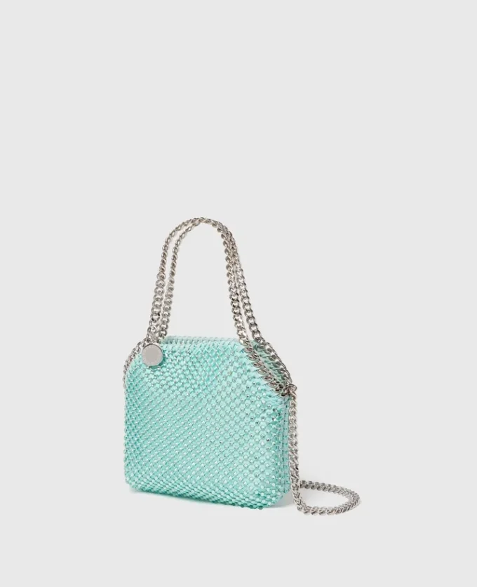 Falabella Nano-väska Falabella Nano-väska