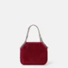 Falabella Nano-väska Falabella Nano-väska